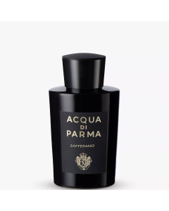 Acqua di Parma Zafferano 100ml Eau de Parfum Spray