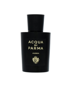 Acqua di Parma Ambra 100ml Eau de Parfum Spray