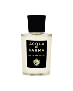 Acqua di Parma Lily of The Valley 100ml Eau de Parfum Spray