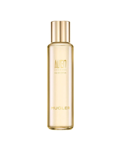 Mugler Alien Goddess 100ml Eau de Parfum Refill