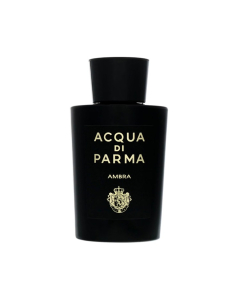 Acqua di Parma Ambra 180ml Eau de Parfum Spray