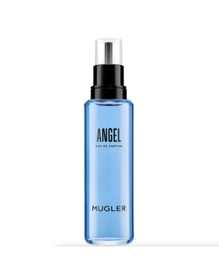 Mugler Angel 100ml Eau de Parfum Refill Bottle