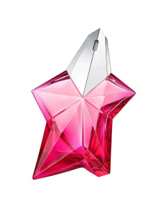 Mugler Angel Nova 100ml Eau de Parfum Spray