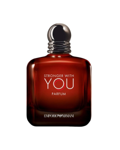 Armani Stronger With You 100ml Parfum Spray