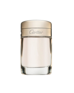 Cartier Baiser Vole 100ml Eau de Parfum Spray