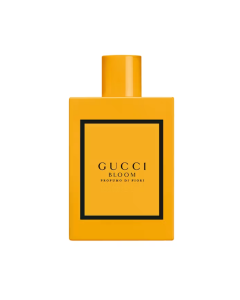 Gucci Bloom Profumo di Fiori 100ml Eau de Parfum Spray