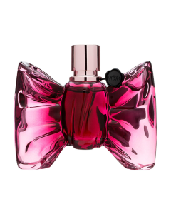 Viktor & Rolf Bonbon 90ml Eau de Parfum Spray