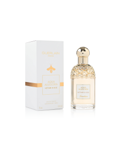 Guerlain Aqua Allegoria Nettare di Sole 75ml Eau de Toilette Spray
