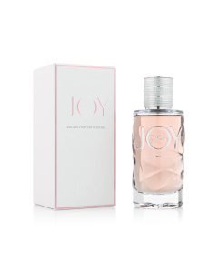 Dior Joy Intense 90ml Eau de Parfum Spray