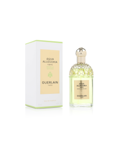 Guerlain Aqua Allegoria Forte Nerolia Vetiver 125ml Eau de Parfum Spray