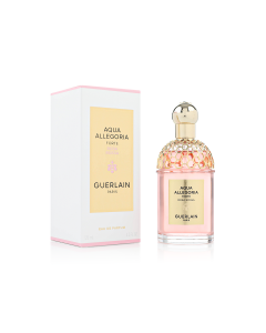 Guerlain Aqua Allegoria Forte Rosa Rossa 125ml Eau de Parfum Spray