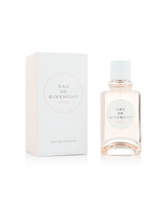 Givenchy Eau De Givenchy Rosee 100ml Eau de Toilette Spray