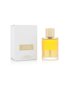 Tom Ford Costa Azzurra Acqua 100ml Eau de Parfum Spray