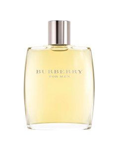 Burberry Original for Men 100ml Eau de Toilette Spray