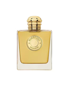 Burberry Goddess Intense 100ml Eau de Parfum Spray