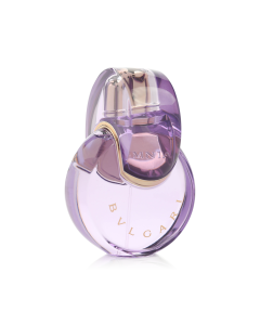 Bvlgari Omnia Amethyste 100ml Eau de Toilette Spray