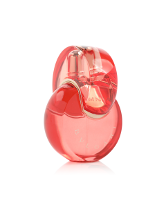 Bvlgari Omnia Coral 100ml Eau de Toilette Spray