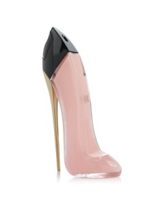 Carolina Herrera Good Girl Blush 80ml Eau de Parfum Spray