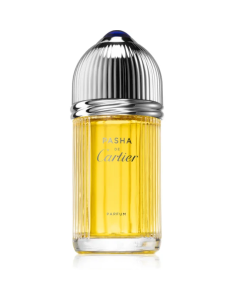 Cartier Pasha de Cartier 100ml Parfum Spray