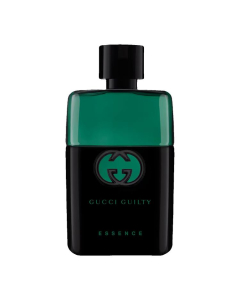 Gucci Guilty Essence Pour Homme 200ml Eau de Toilette Spray
