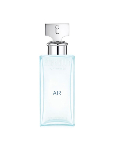 Calvin Klein Eternity Air 100ml Eau de Parfum Spray