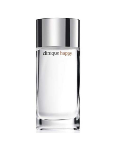 Clinique Happy 100ml Eau de Parfum Spray