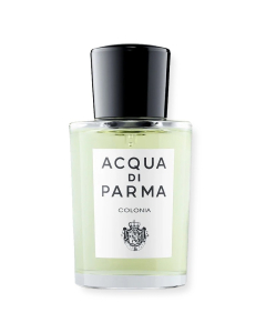 Acqua di Parma Colonia 100ml Eau de Cologne Spray