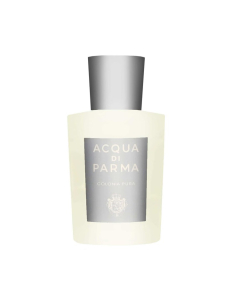 Acqua di Parma Colonia Pura 100ml Eau de Cologne Spray