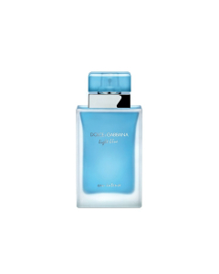 Dolce & Gabbana Light Blue Eau Intense 25ml Eau de Parfum Spray