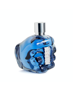 Diesel Sound of the Brave 125ml Eau de Toilette Spray