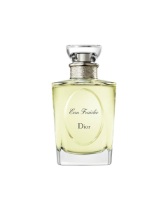 Dior Eau Fraiche 100ml Eau de Toilette Spray