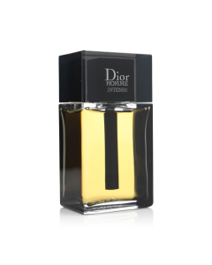 Dior Homme Intense 100ml Eau de Parfum Spray