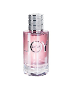 Dior Joy 90ml Eau de Parfum Spray