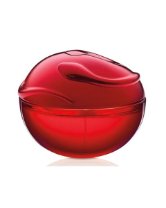 DKNY Be Tempted 100ml Eau de Parfum Spray