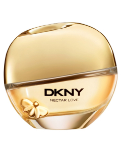 DKNY Nectar Love 100ml Eau de Parfum Spray
