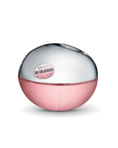 DKNY Fresh Blossom 100ml Eau de Parfum Spray