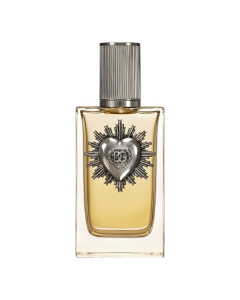 Dolce & Gabbana Devotion For Men 100ml Eau de Parfum Spray