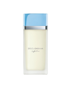 Dolce & Gabbana Light Blue 200ml Eau de Toilette Spray