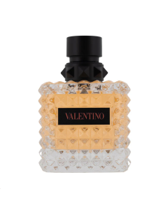Valentino Donna Born In Roma Coral Fantasy 100ml Eau de Parfum Spray