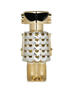 Paco Rabanne Fame 150ml Eau de Parfum Spray