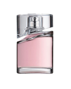 Hugo Boss Femme 30ml Eau de Parfum Spray