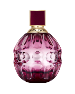 Jimmy Choo Fever 40ml Eau de Parfum Spray