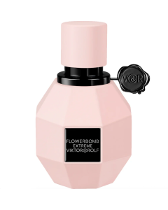 Viktor & Rolf Flowerbomb Extreme 30ml Eau de Parfum Intense Spray