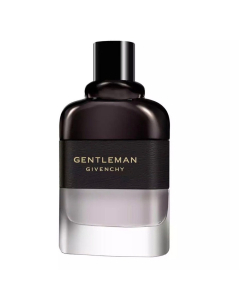 Givenchy Gentleman Boisee 200ml Eau de Parfum Spray