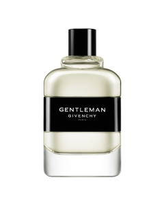Givenchy Gentleman 100ml Eau de Toilette Spray