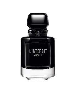 Givenchy L'interdit Absolu 35ml Eau de Parfum Intense Spray