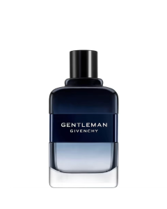 Givenchy Gentleman Intense 60ml Eau de Toilette Spray