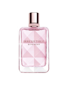 Givenchy Irresistible Very Floral 80ml Eau de Parfum Spray