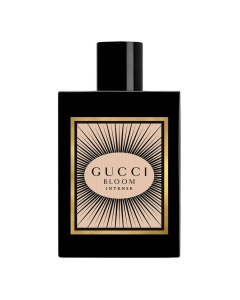 Gucci Bloom Intense 100ml Eau de Parfum Spray