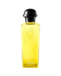 Hermes Eau de Neroli Dore 100ml Eau de Cologne Spray